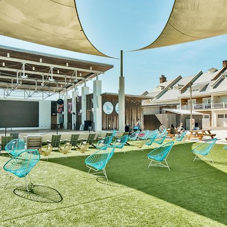 Villa Crabbing Hole Lane Rosemary Beach Exterior foto