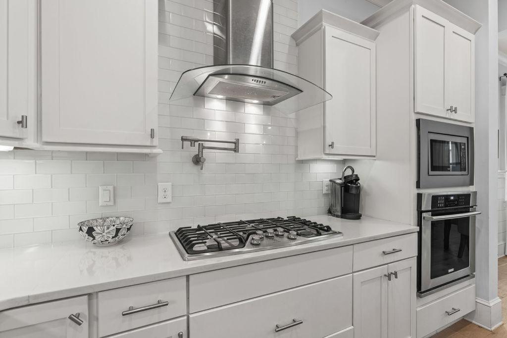 Villa Crabbing Hole Lane Rosemary Beach Exterior foto